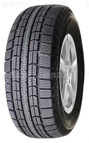 Boto BS66 265/65 R17 112S