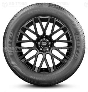 Boto Genesys 228 205/55 R16 91V