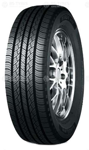 Boto Sasqua H/T 215/70 R16 100H