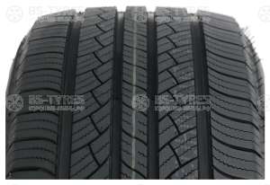 Boto Sasqua H/T 215/70 R16 100H
