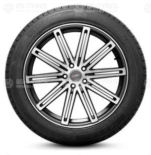 Boto Sasqua H/T 215/70 R16 100H