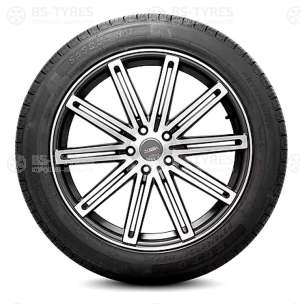 Boto Sasqua H/T 215/70 R16 100H