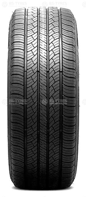 Boto Sasqua H/T 215/70 R16 100H