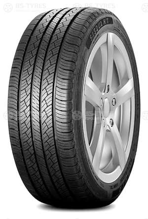 Boto Sasqua H/T 215/70 R16 100H
