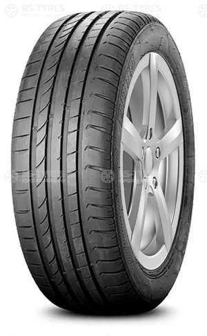 Boto Vantage H-7 245/45 R19 102W