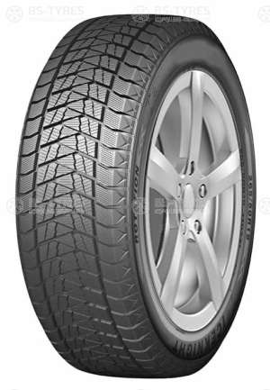 Boto WD69 275/40 R22 107T
