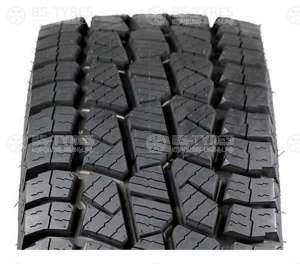Boto X-Terrain BA80+ 265/65 R17 112S