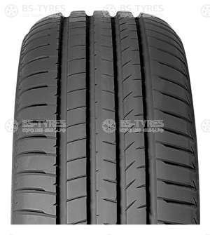 Bridgestone Alenza 001 SUV 275/40 R20 106Y