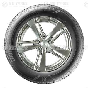 Bridgestone Alenza 001 SUV 275/40 R20 106Y