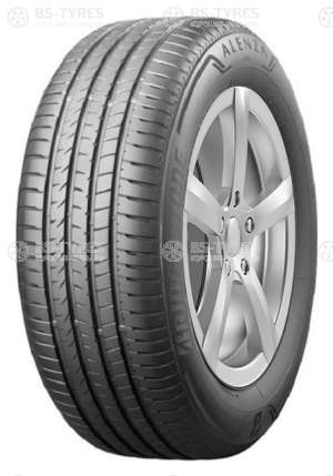 Bridgestone Alenza 001 SUV 275/40 R20 106Y