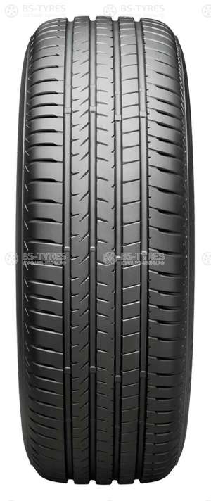 Bridgestone Alenza 001 SUV 275/40 R20 106Y
