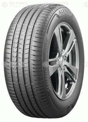 Bridgestone Alenza 001 SUV 275/40 R20 106Y