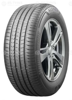Bridgestone Alenza 001 SUV 275/40 R20 106Y