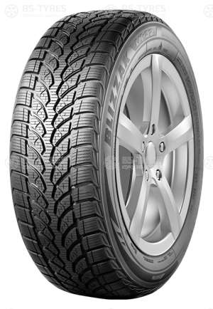 Bridgestone Blizzak LM-32 245/40 R17 95V