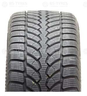 Bridgestone Blizzak LM-32 245/40 R17 95V