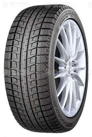 Bridgestone Blizzak Revo 2 195/55 R16 87Q