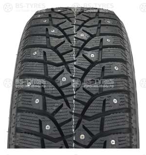 Bridgestone Blizzak Spike 02 SUV 285/50 R20 116T