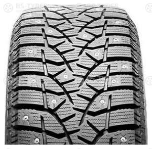 Bridgestone Blizzak Spike 02 SUV 285/50 R20 116T