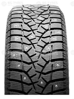 Bridgestone Blizzak Spike 02 SUV 285/50 R20 116T