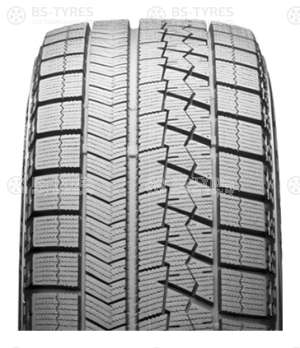 Bridgestone Blizzak VRX 235/45 R18 94S