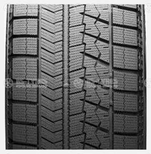 Bridgestone Blizzak VRX 235/45 R18 94S