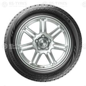 Bridgestone Blizzak VRX 235/45 R18 94S