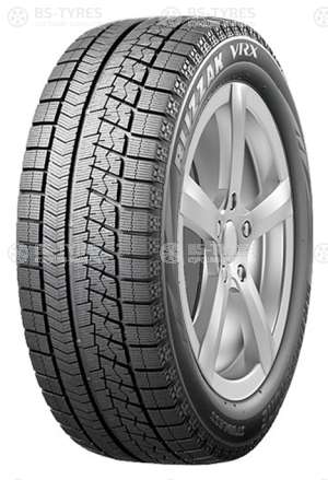 Bridgestone Blizzak VRX 235/45 R18 94S