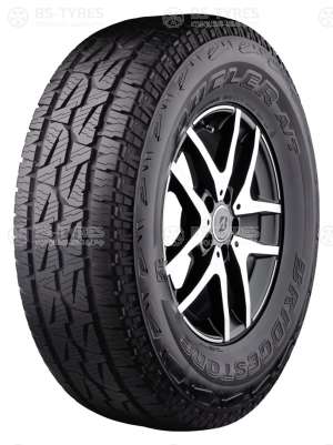 Bridgestone Dueler A/T 001 225/55 R18 98H