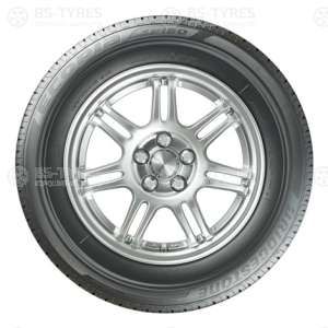 Bridgestone Ecopia EP150 205/65 R15 94H