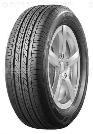 Bridgestone Ecopia EP150 205/65 R15 94H