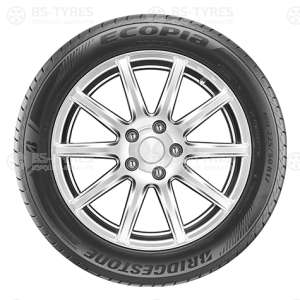 Bridgestone Ecopia EP300 245/45 R18 96V