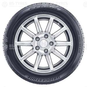 Bridgestone Ecopia EP300 245/45 R18 96V