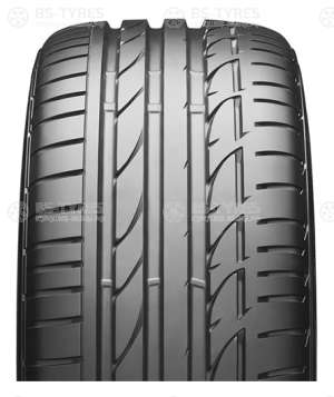 Bridgestone Potenza S001 235/50 R18 101Y