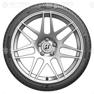 Bridgestone Potenza Sport 255/45 R20 105Y