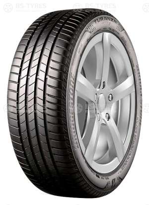 Bridgestone Turanza T005 215/60 R16 99H