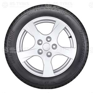 Bridgestone Turanza T005 215/60 R16 99H