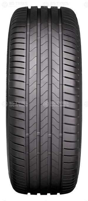 Bridgestone Turanza T006 285/45 R21 113Y