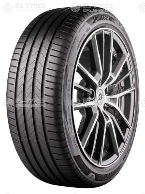 Bridgestone Turanza T006 285/45 R21 113Y