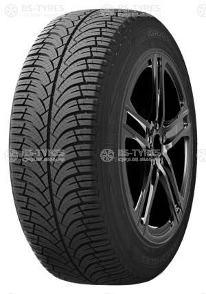 Arivo Carlorful A/S 215/55 R16 97V