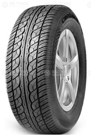 Centara Vanti CS 265/65 R17 112H