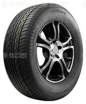 Centara Vanti CS 265/65 R17 112H