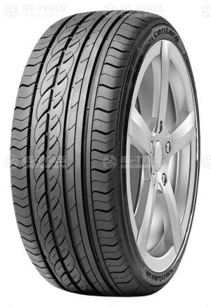 Centara Vanti HP 275/40 R20 106W