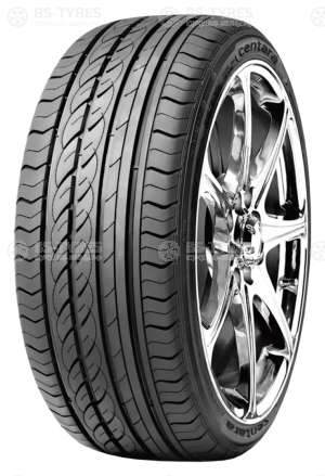 Centara Vanti HP 275/40 R20 106W