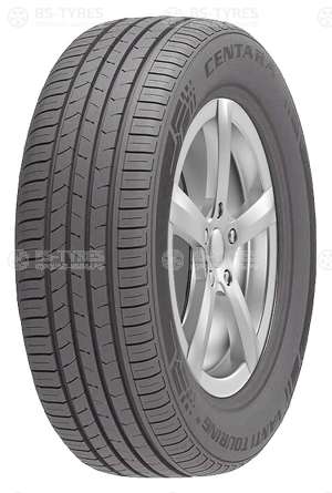 Centara Vanti Touring S1 185/60 R14 82H