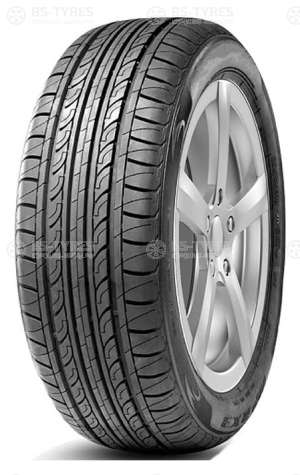 Centara Vanti Touring 205/60 R15 91V