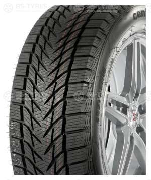 Centara Vanti Winter 225/50 R17 98V