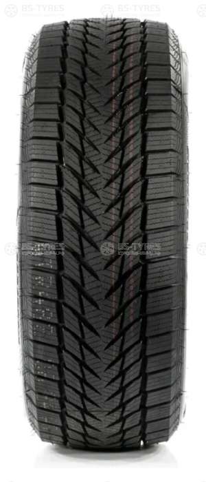 Centara Vanti Winter 225/50 R17 98V
