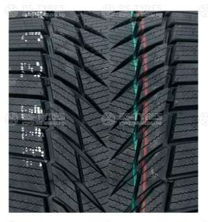 Centara Vanti Winter 225/50 R17 98V