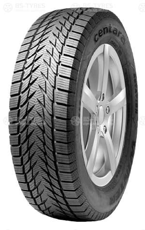 Centara Vanti Winter 225/50 R17 98V