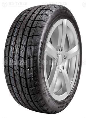 Centara Winter RX621 205/60 R16 92T